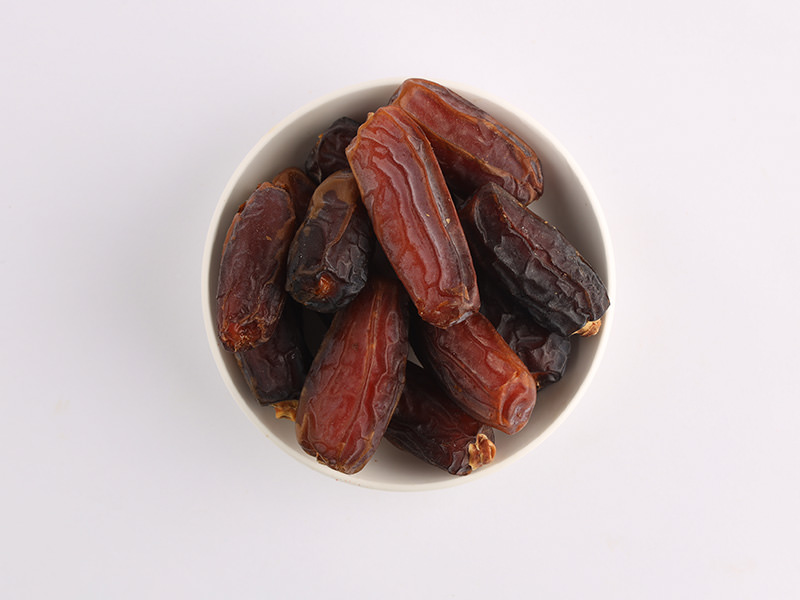 DATES SIGEE MABROOM