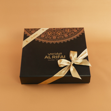Al Rifai Luxury Collection